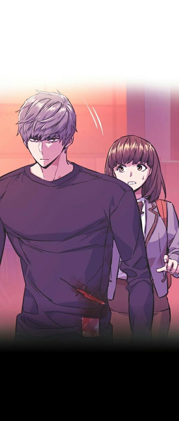Chapter 55 - halaman 56