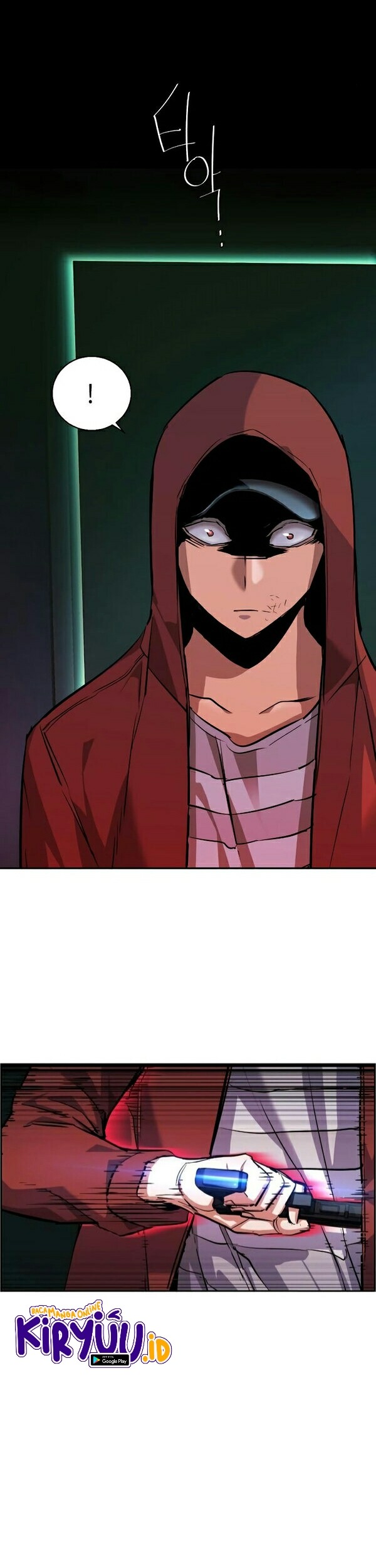 Chapter 55 - halaman 57