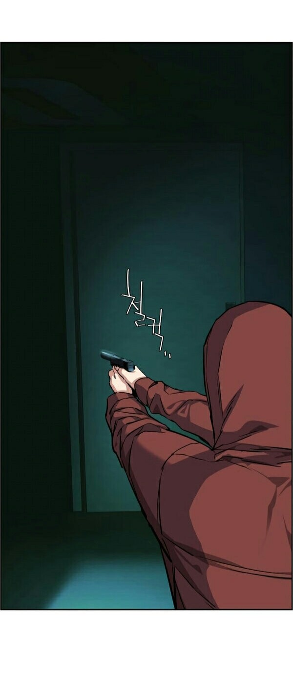 Chapter 55 - halaman 58