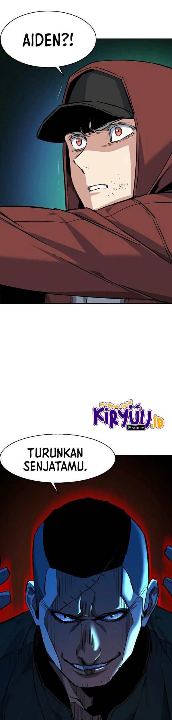 Chapter 55 - halaman 61