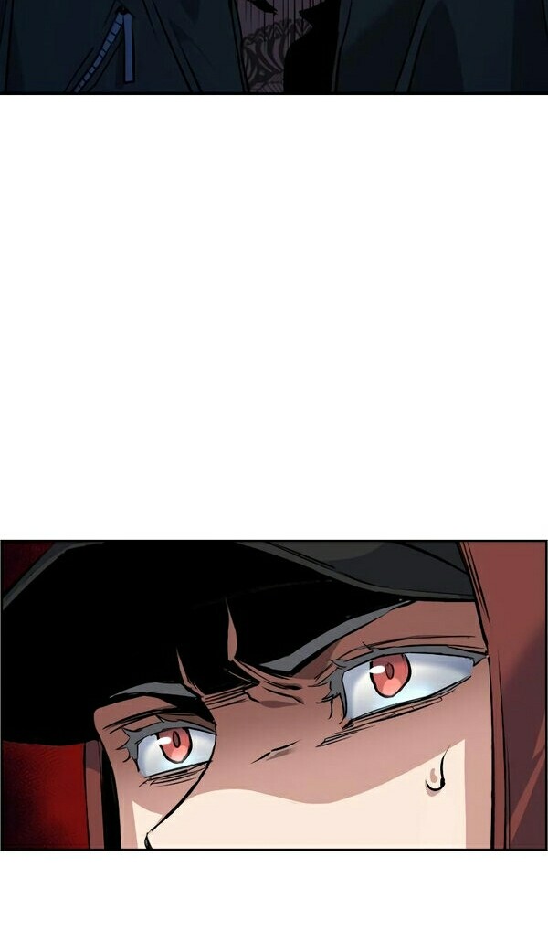 Chapter 55 - halaman 62