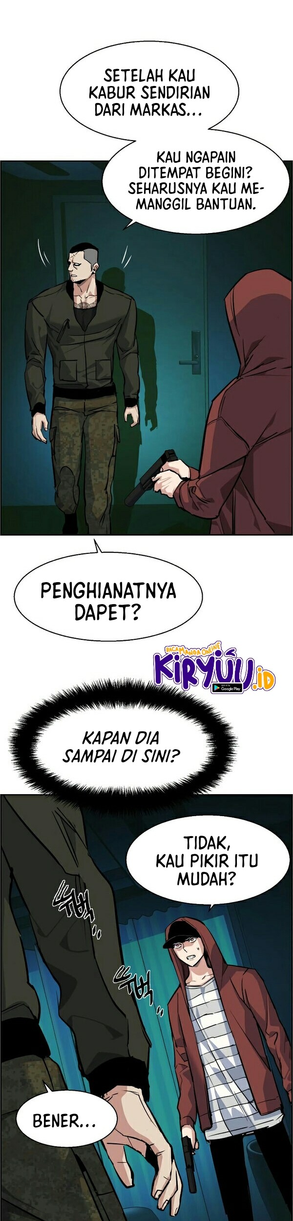 Chapter 55 - halaman 63