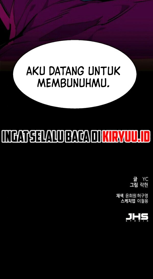 Chapter 55 - halaman 68