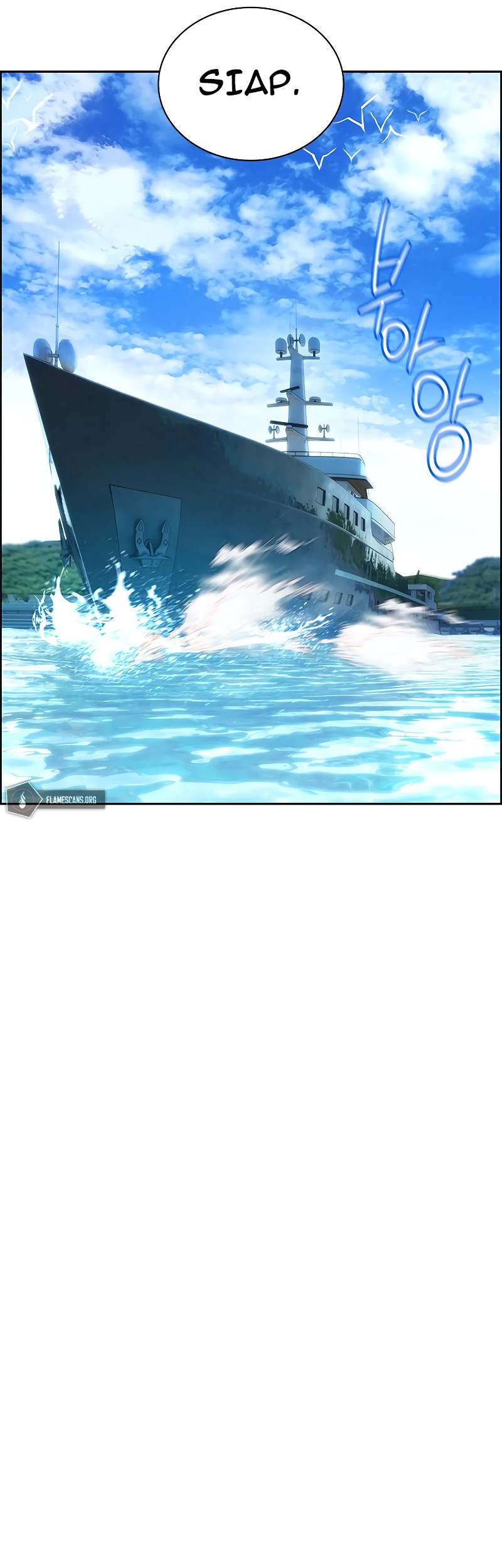 Chapter 46 - halaman 54