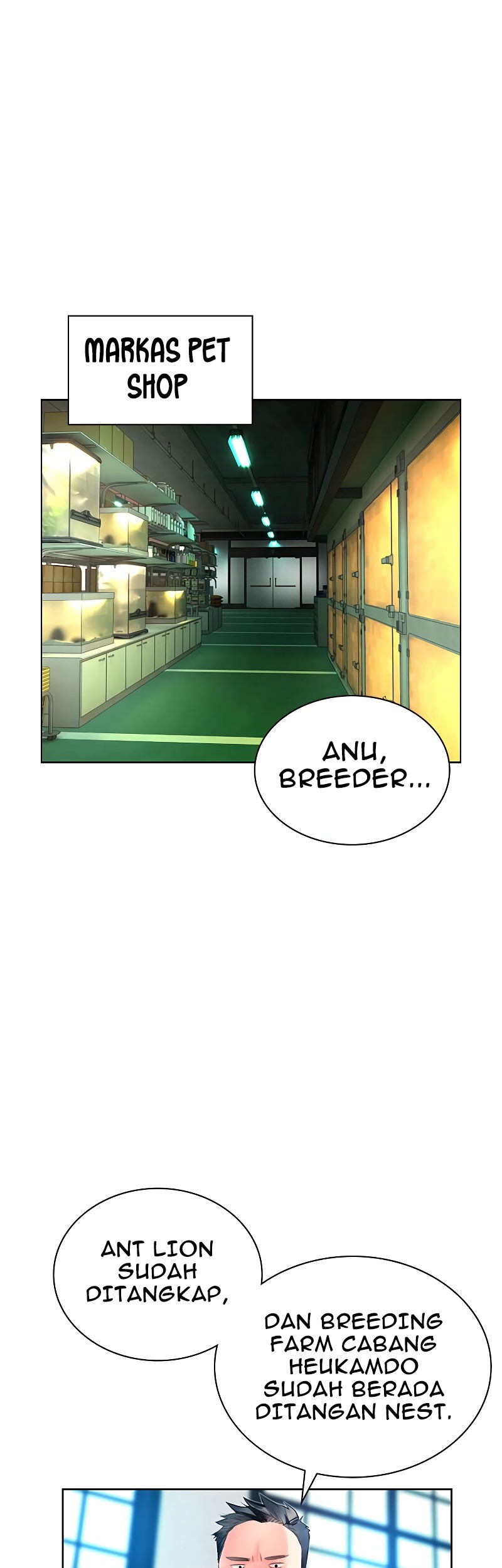 Chapter 46 - halaman 55