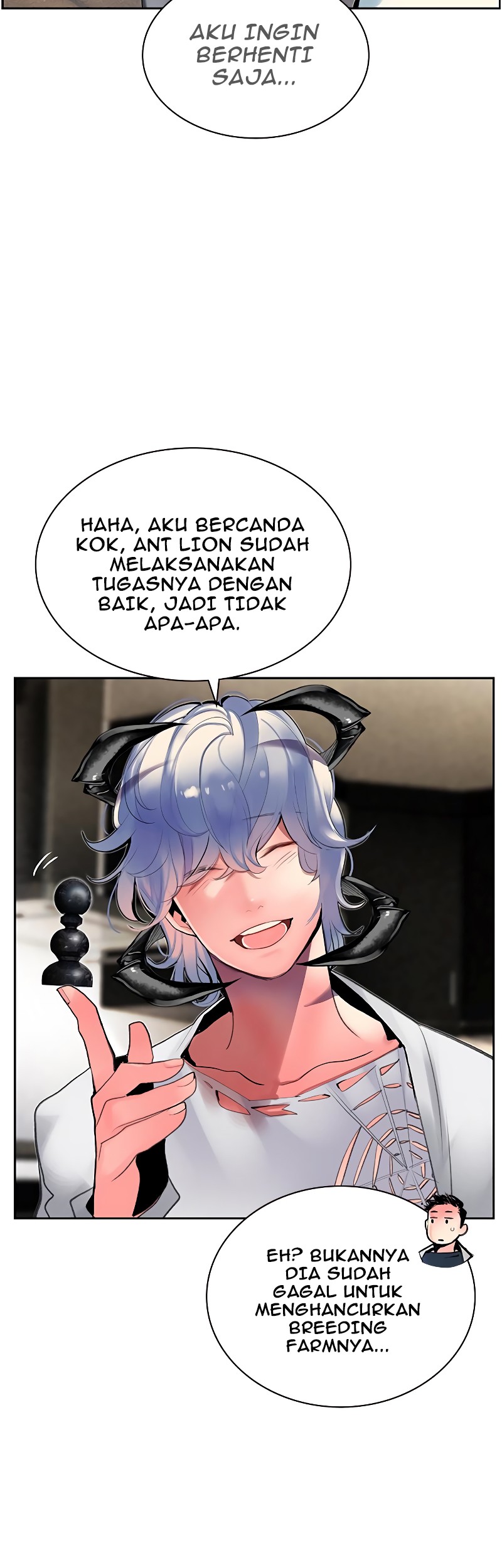 Chapter 46 - halaman 57