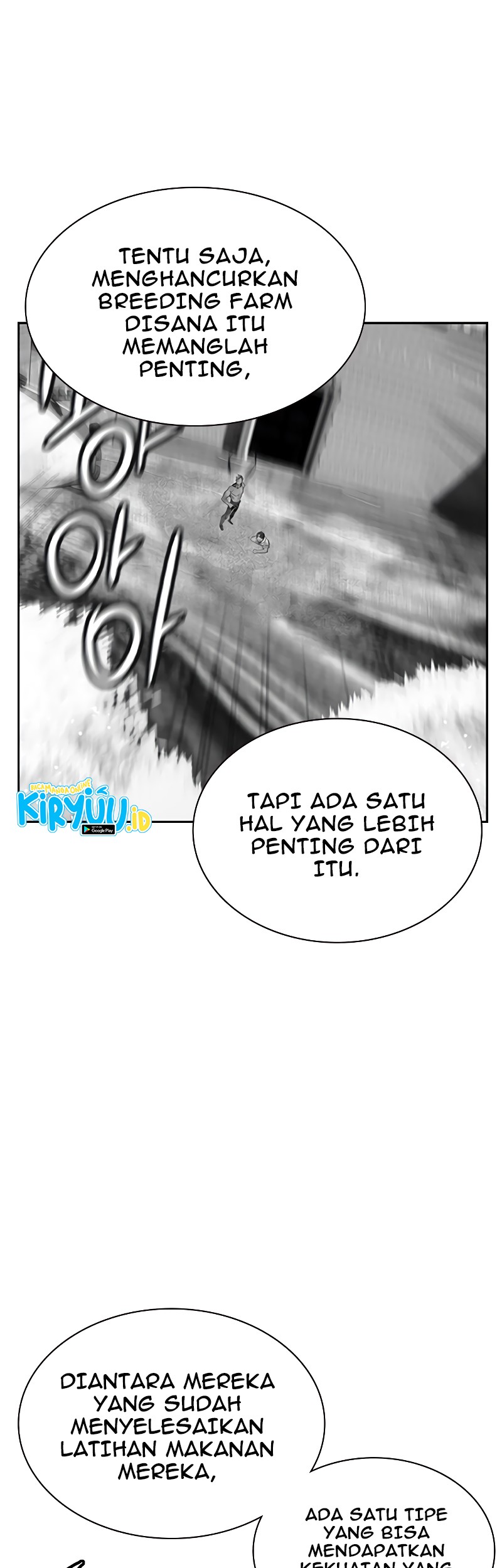 Chapter 46 - halaman 58