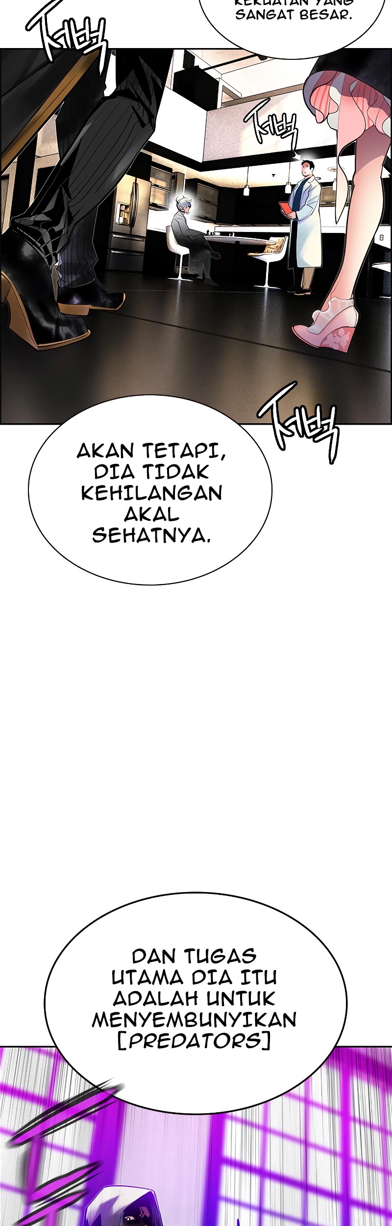 Chapter 46 - halaman 59