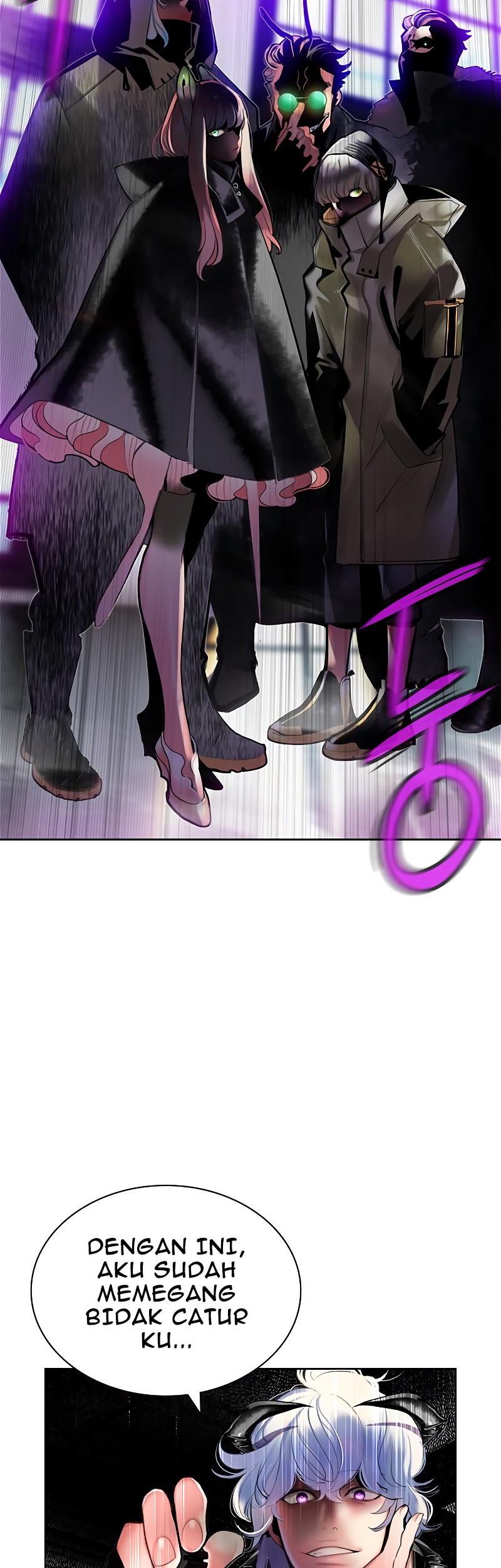Chapter 46 - halaman 60