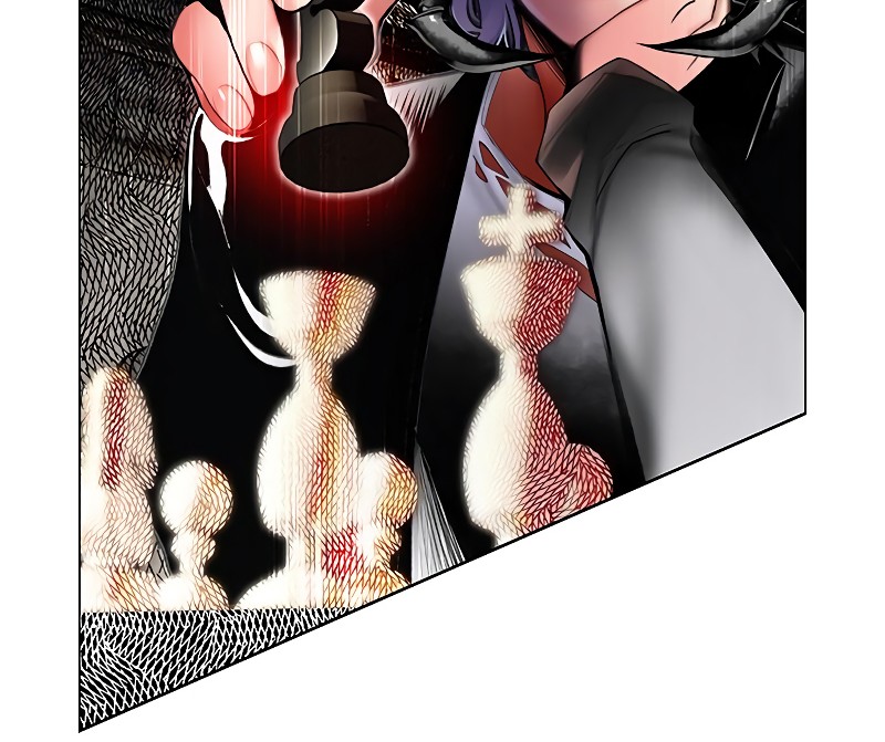 Chapter 46 - halaman 61