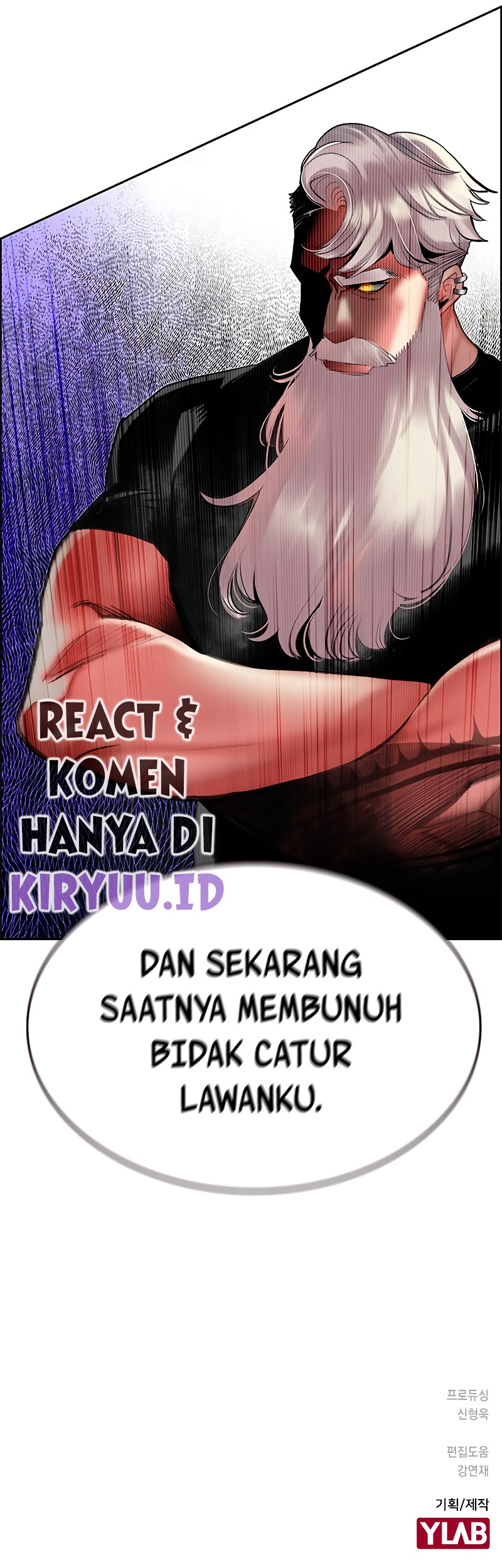 Chapter 46 - halaman 62