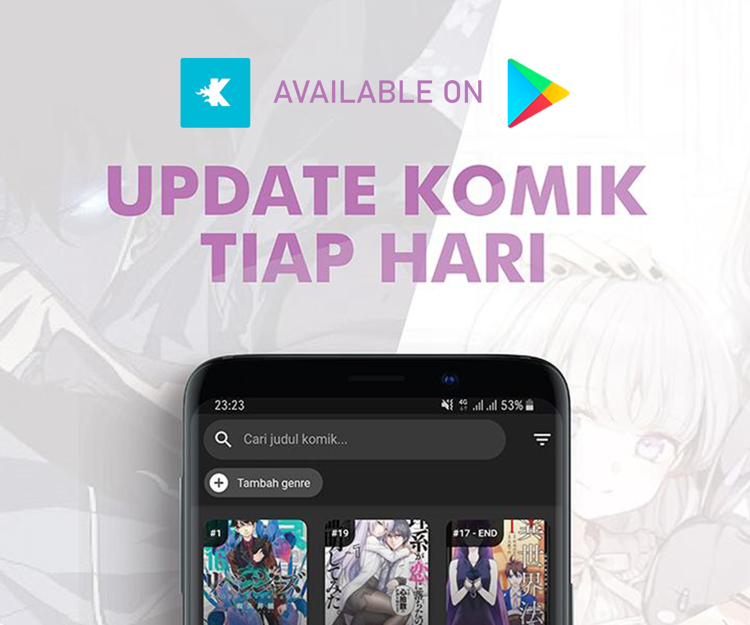 Chapter 46 - halaman 4