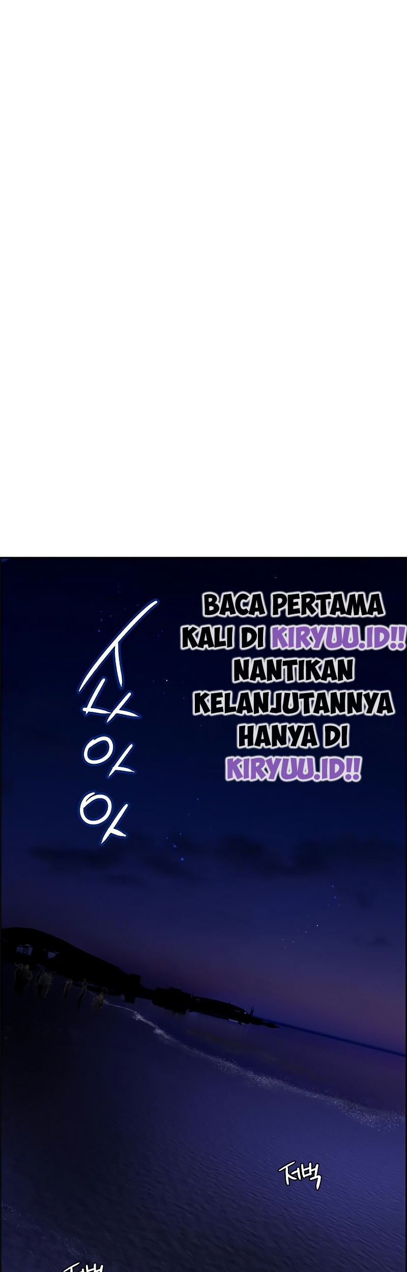 Chapter 46 - halaman 6