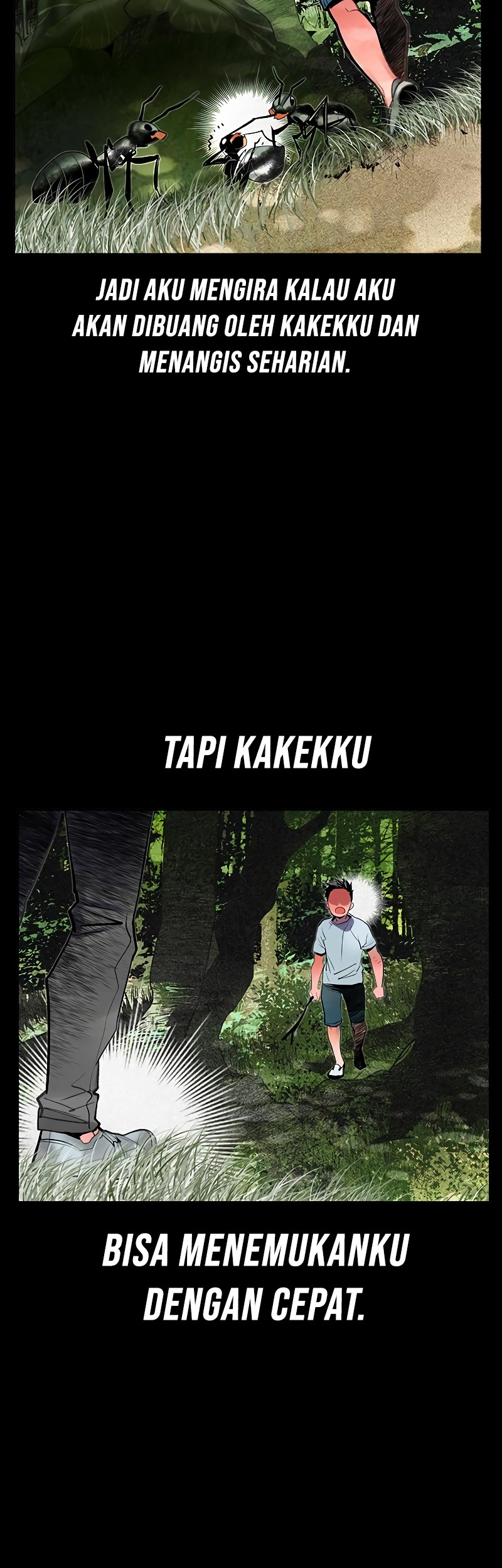 Chapter 46 - halaman 12