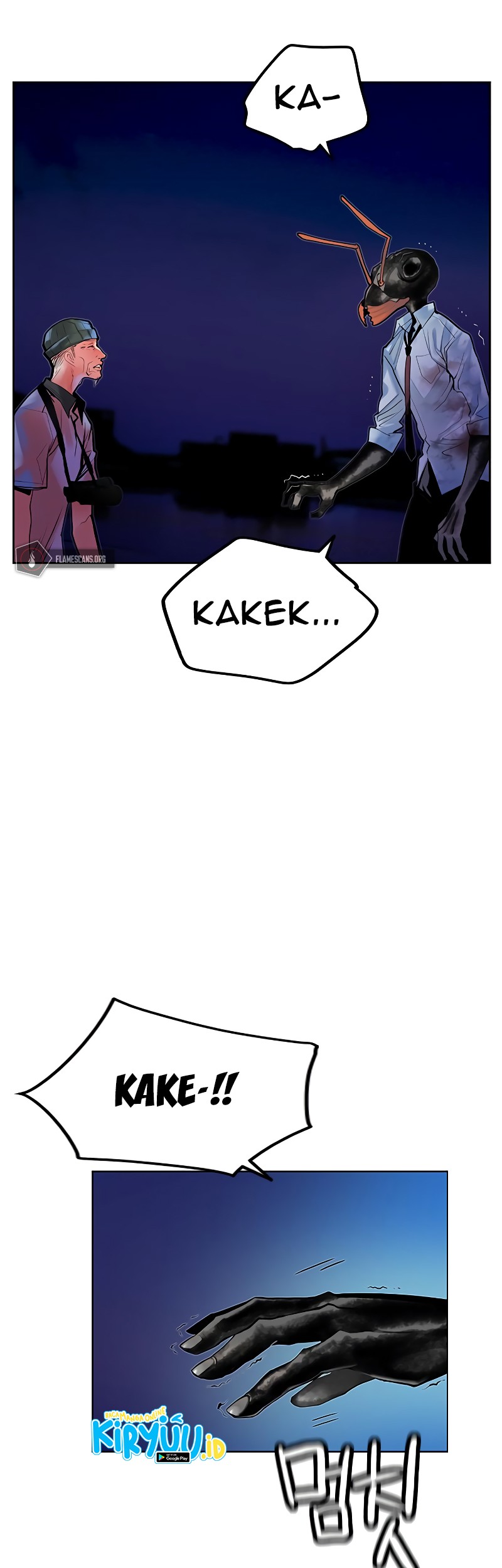 Chapter 46 - halaman 15