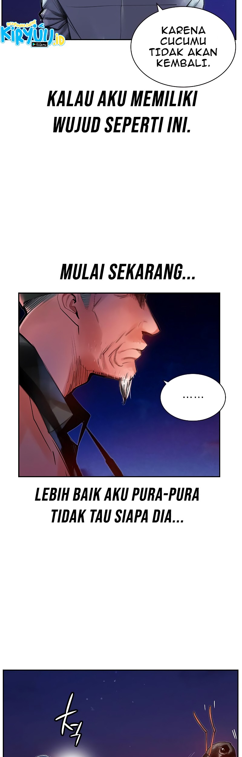 Chapter 46 - halaman 20