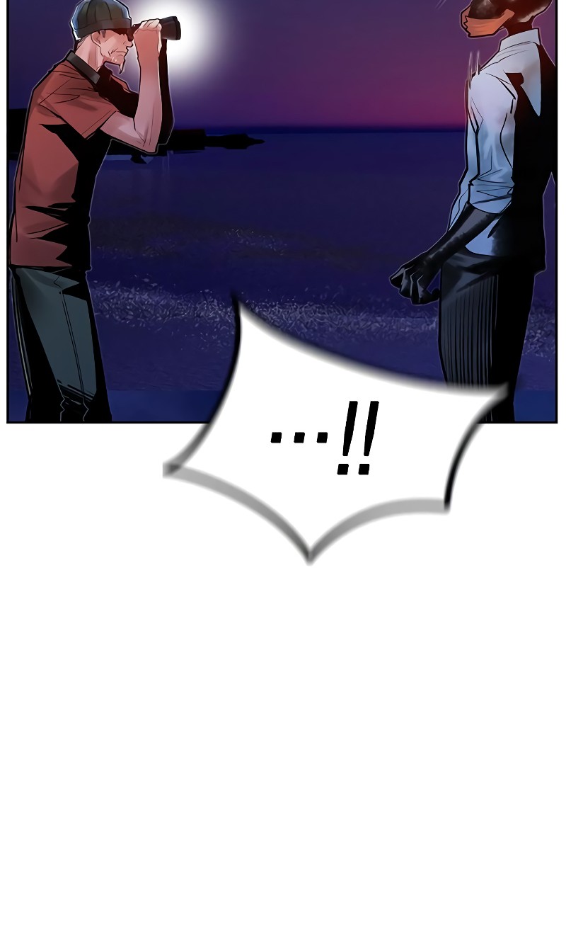 Chapter 46 - halaman 21