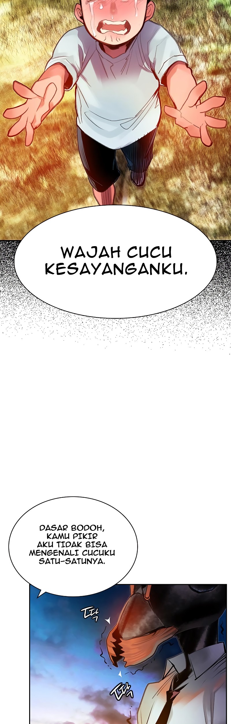 Chapter 46 - halaman 25