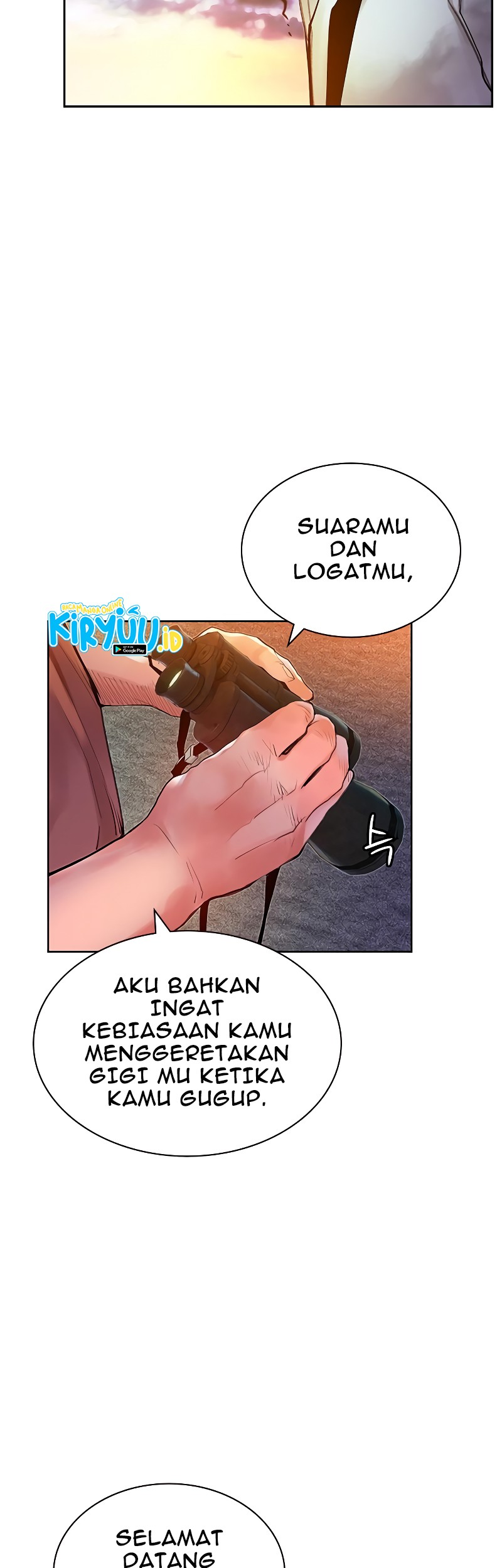 Chapter 46 - halaman 26