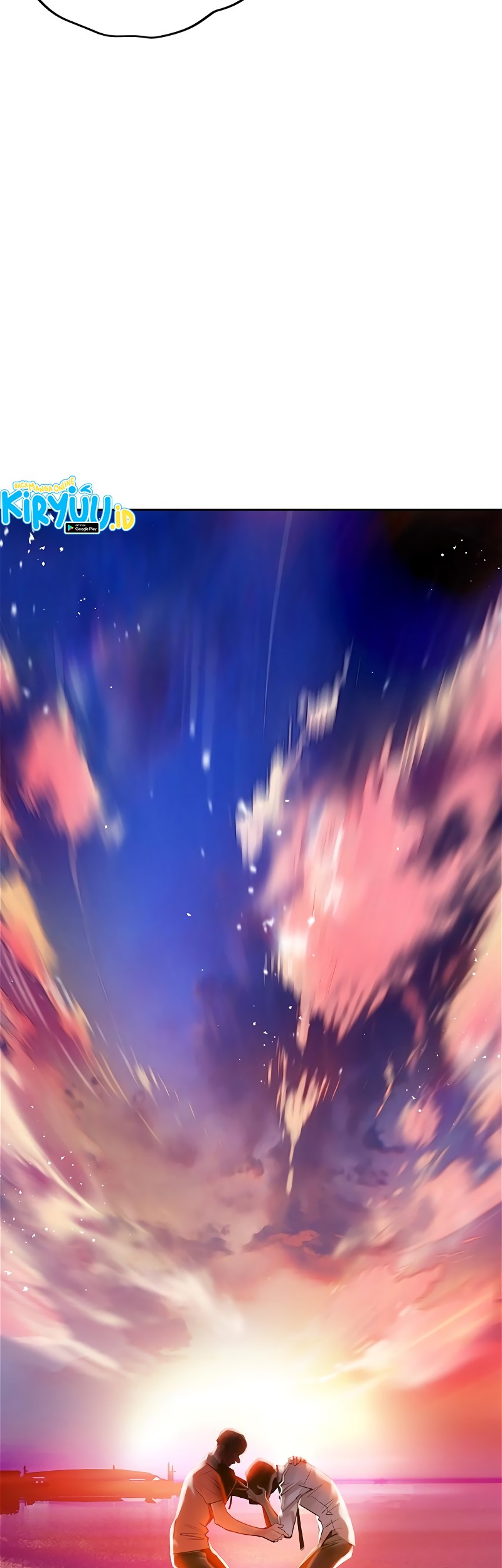Chapter 46 - halaman 28