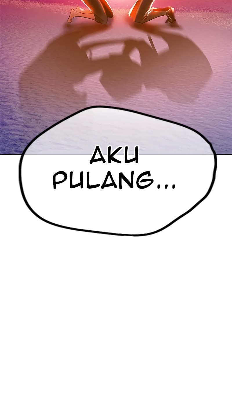 Chapter 46 - halaman 29