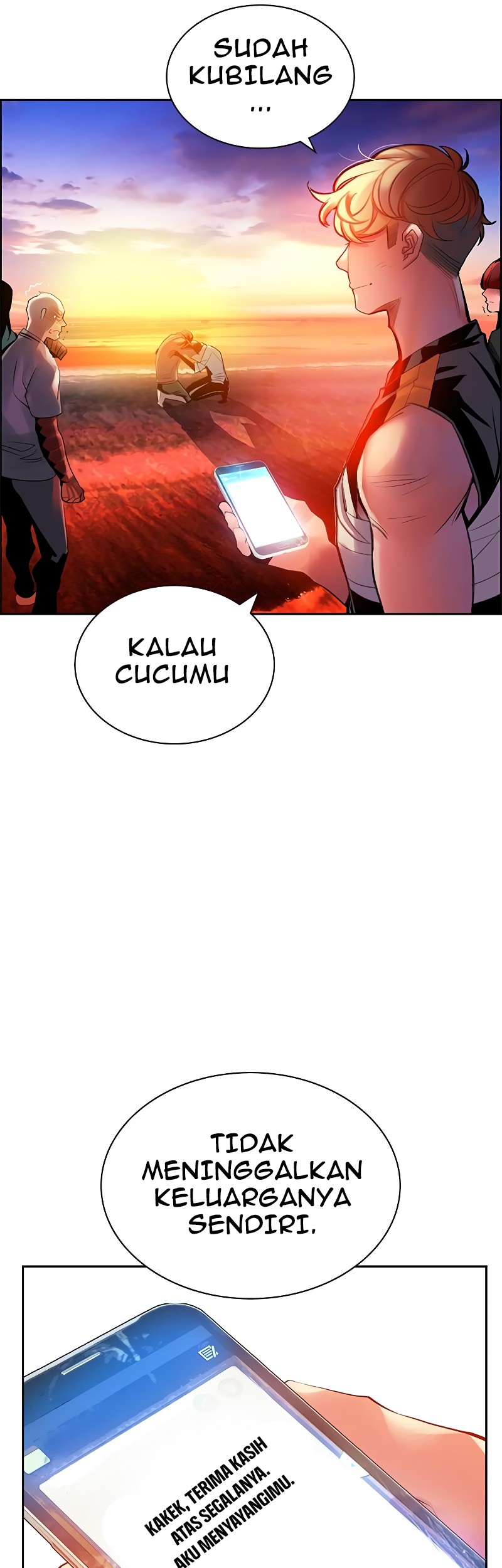 Chapter 46 - halaman 30