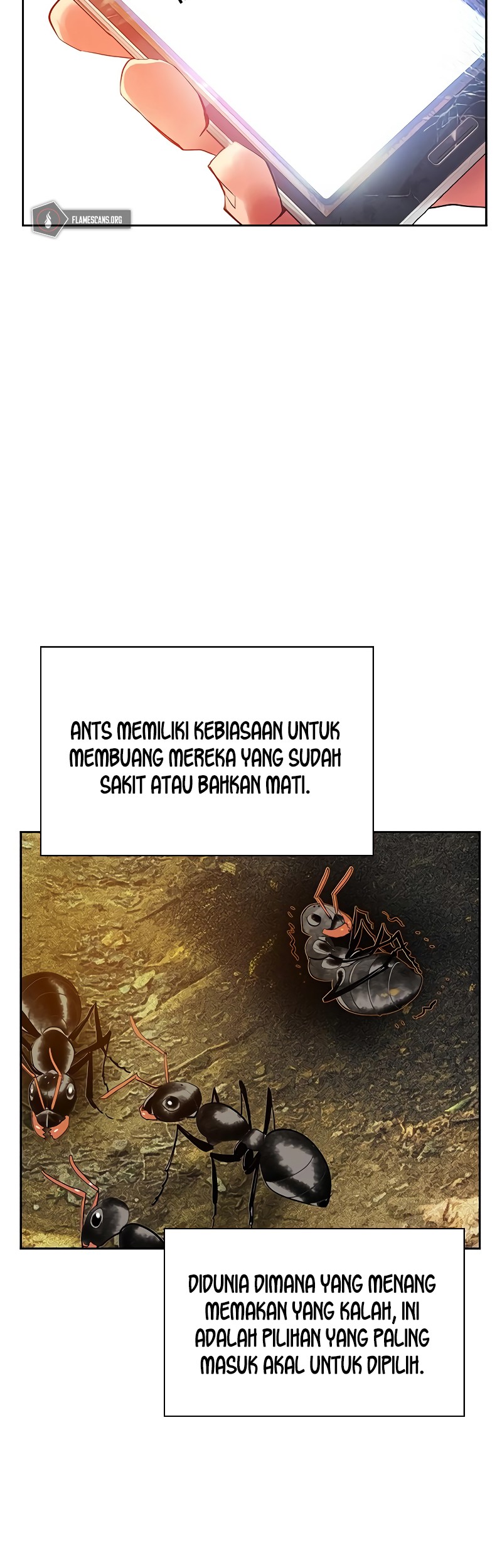 Chapter 46 - halaman 31