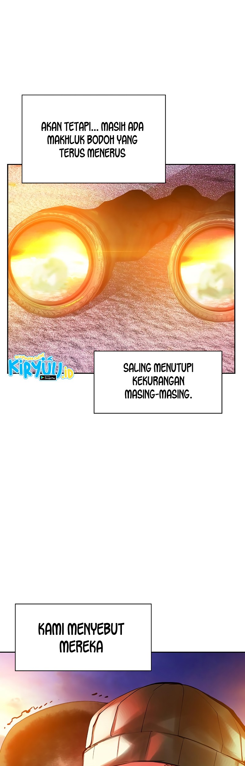 Chapter 46 - halaman 32