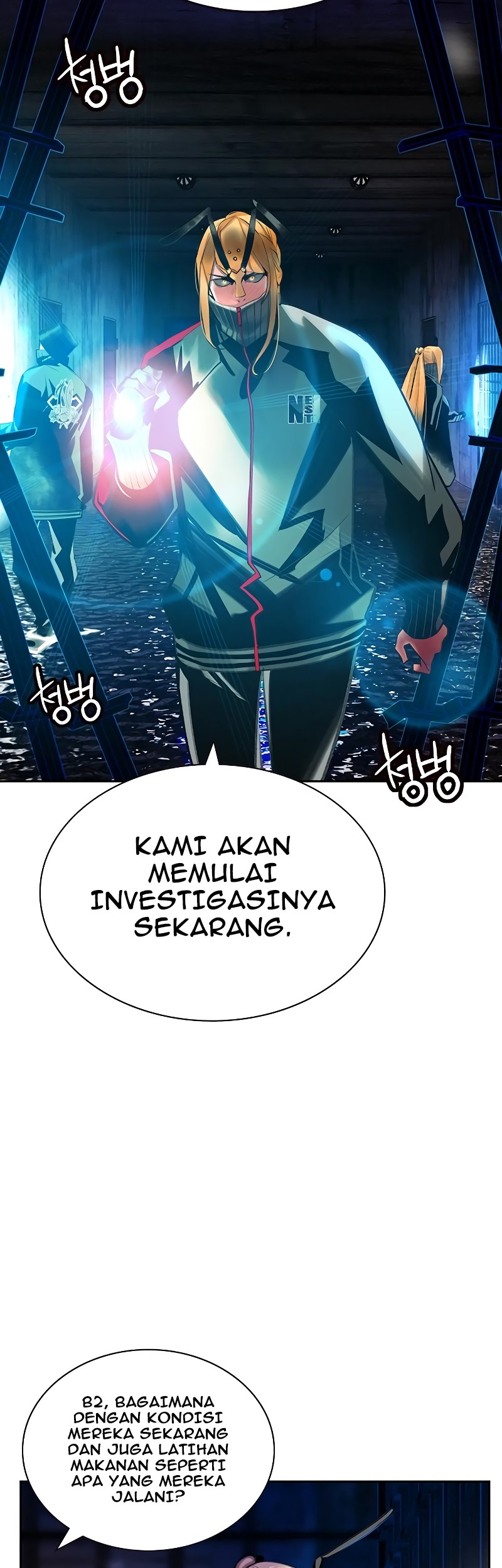 Chapter 46 - halaman 36