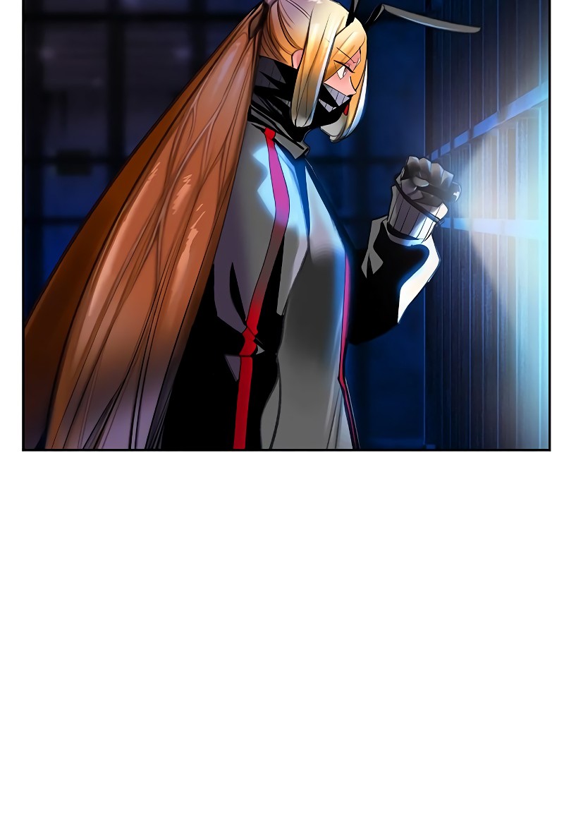 Chapter 46 - halaman 37
