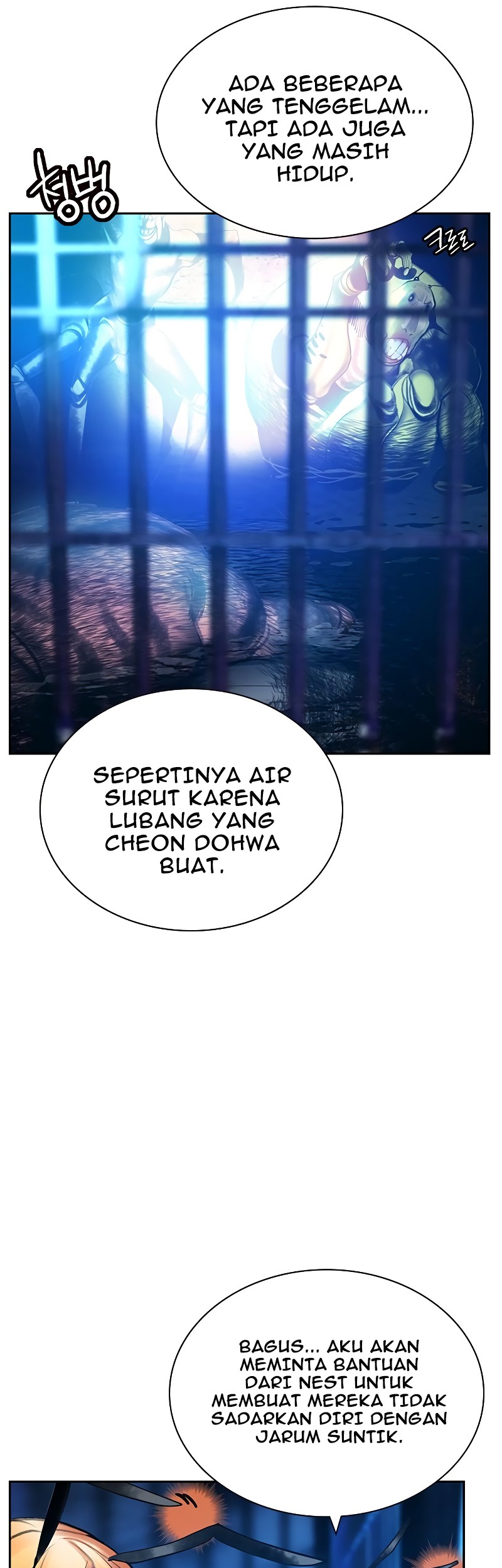 Chapter 46 - halaman 38