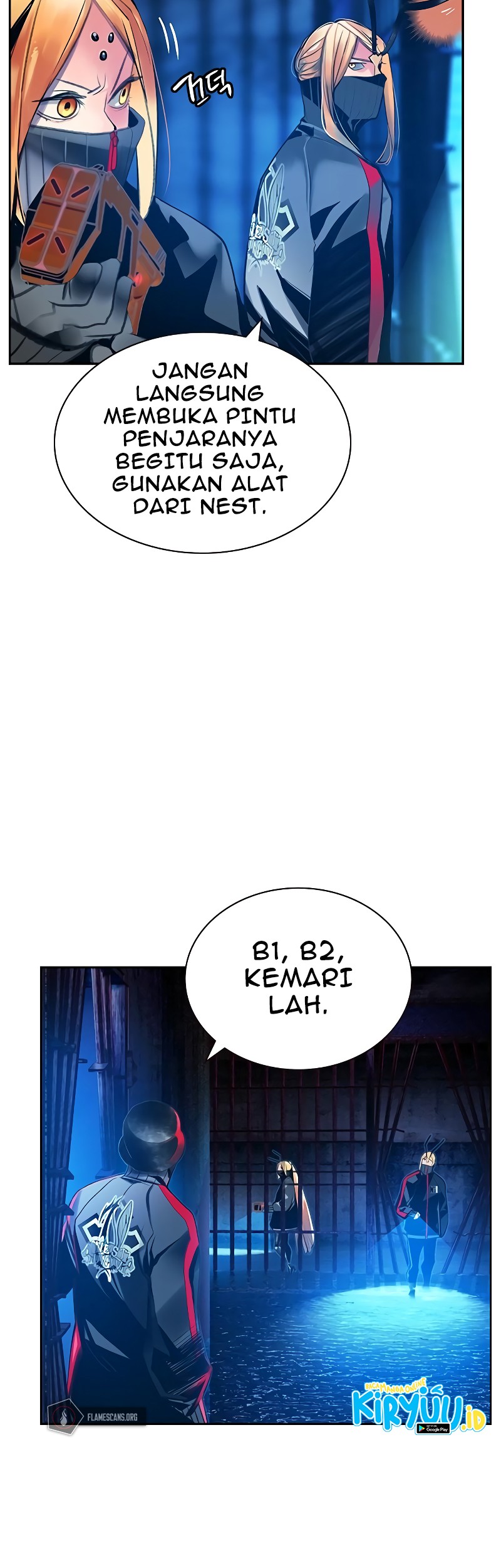 Chapter 46 - halaman 39