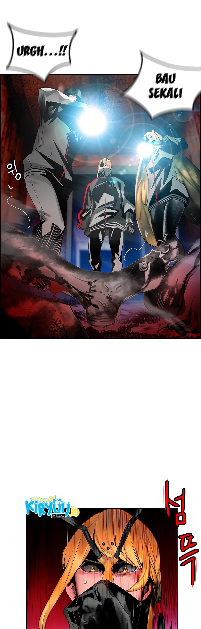 Chapter 46 - halaman 42