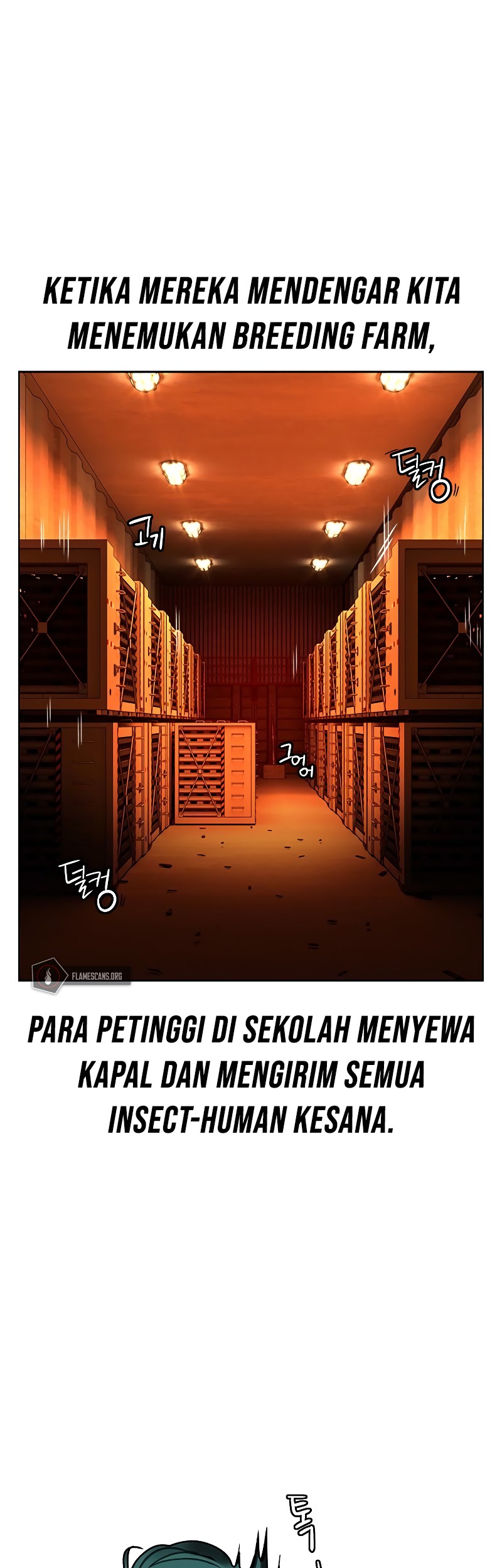 Chapter 46 - halaman 46