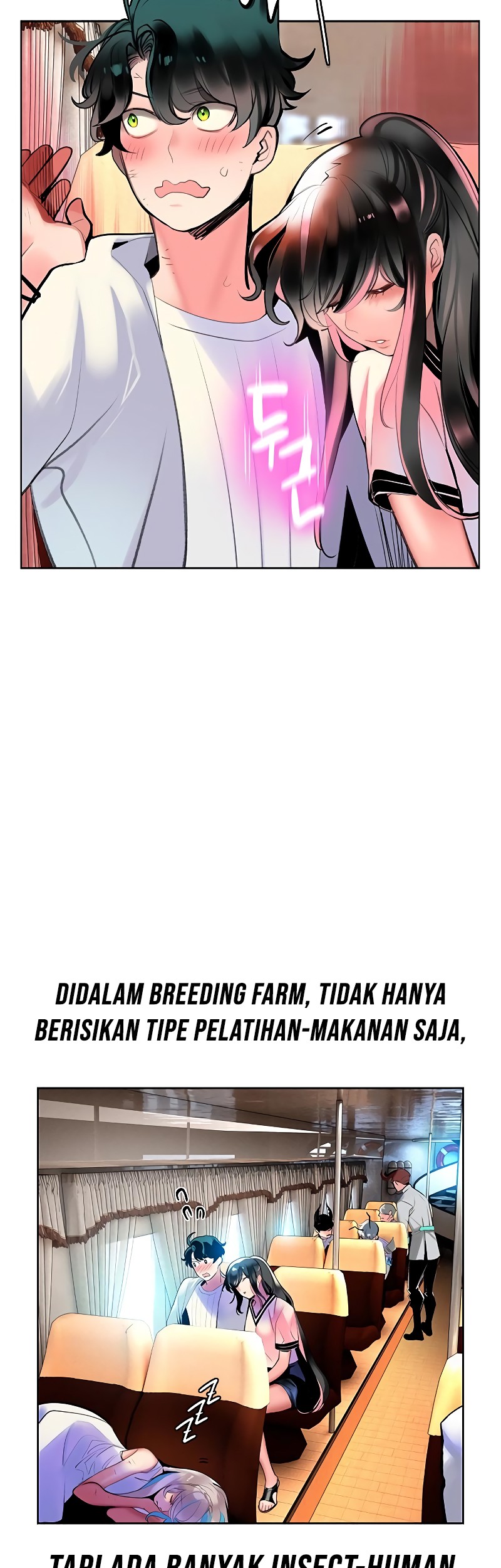 Chapter 46 - halaman 47