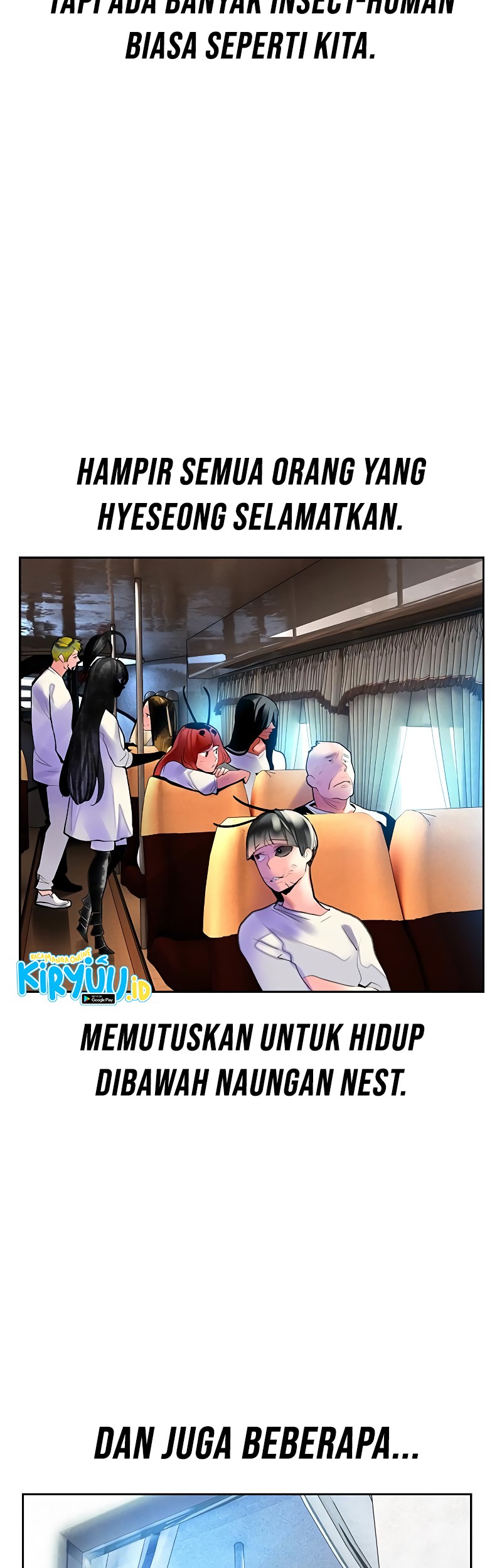 Chapter 46 - halaman 48