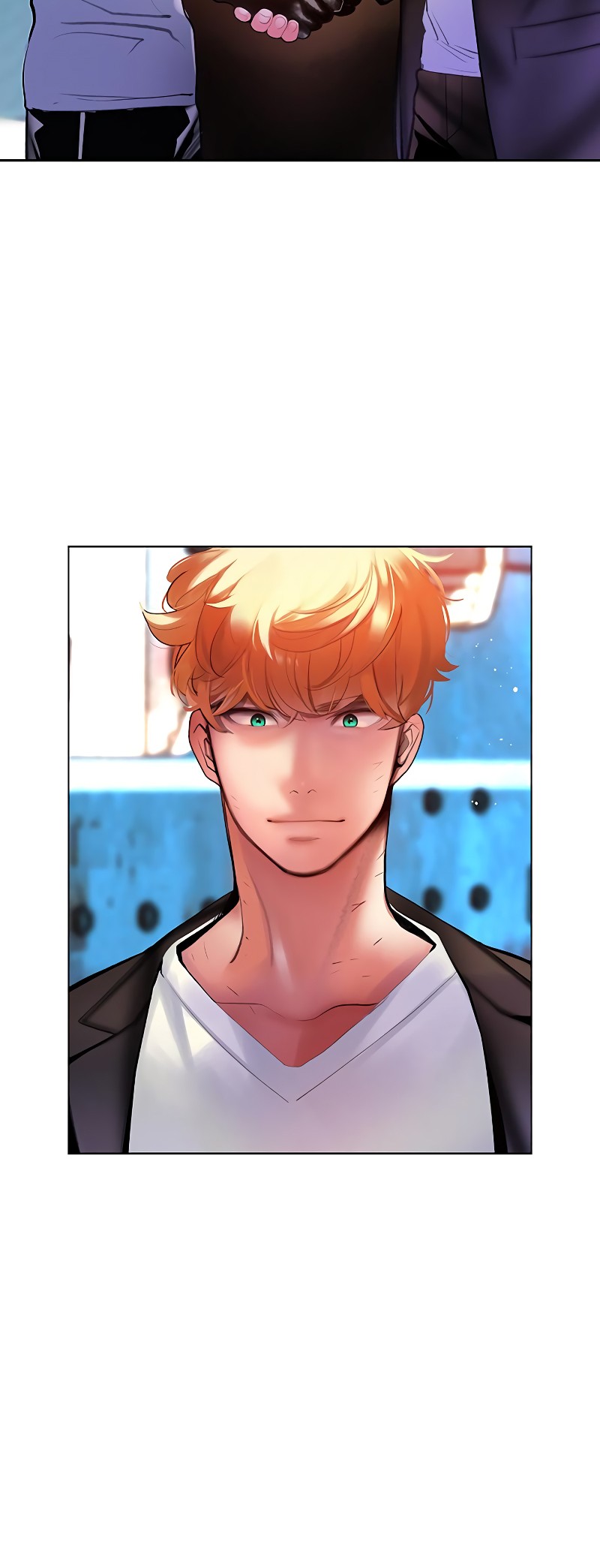 Chapter 46 - halaman 53