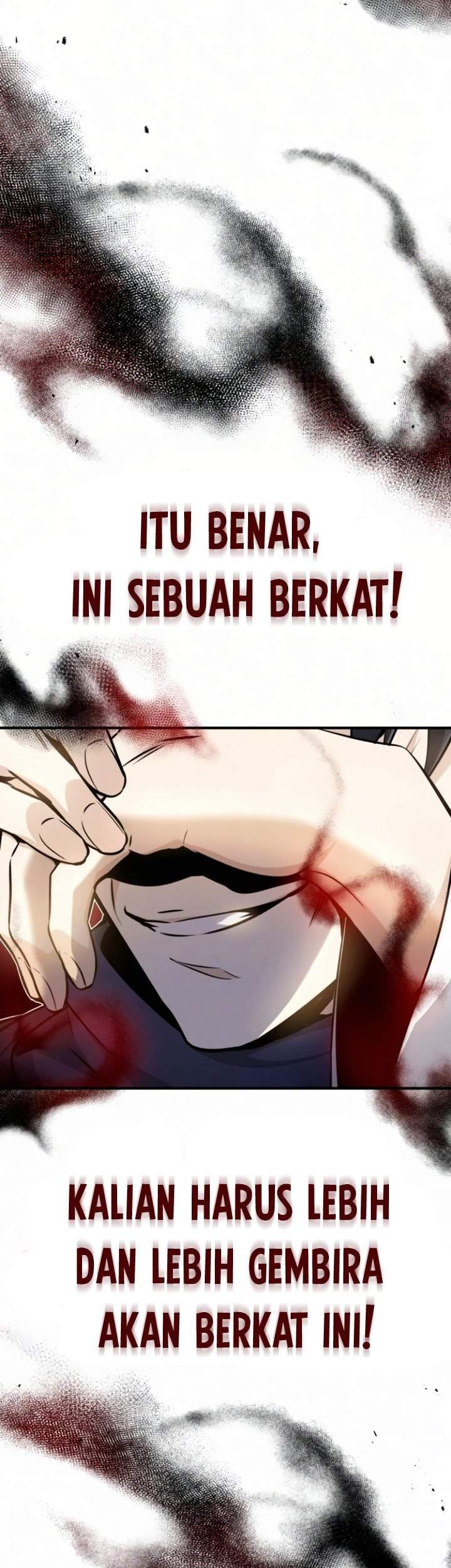 Chapter 22 - halaman 22