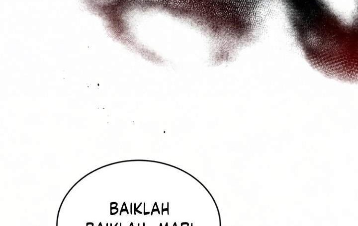 Chapter 22 - halaman 23