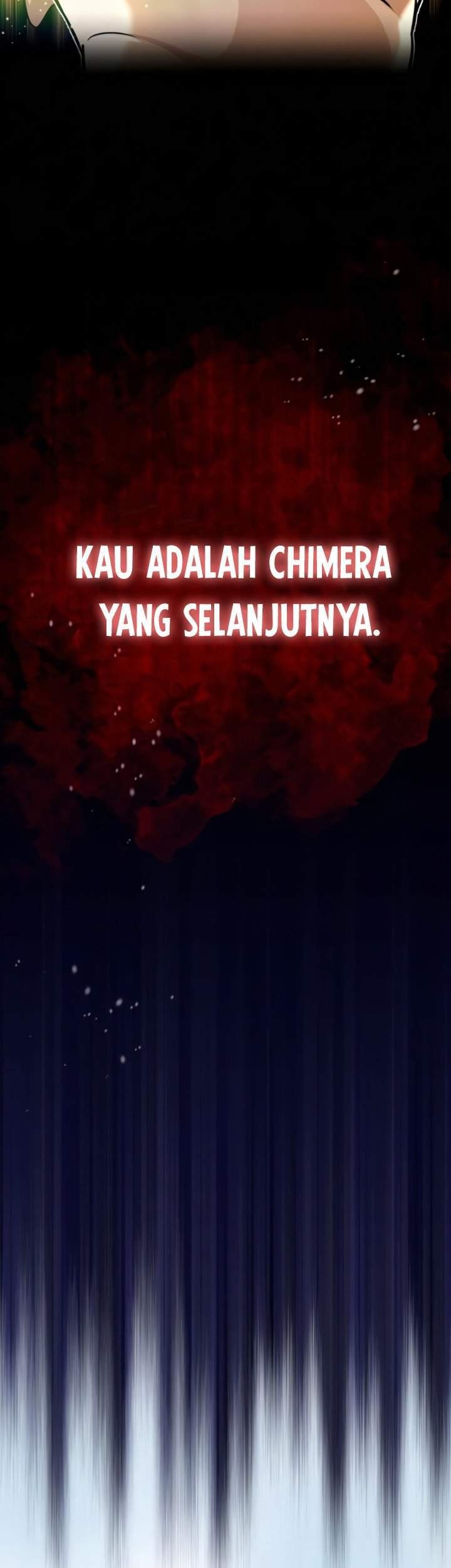 Chapter 22 - halaman 26