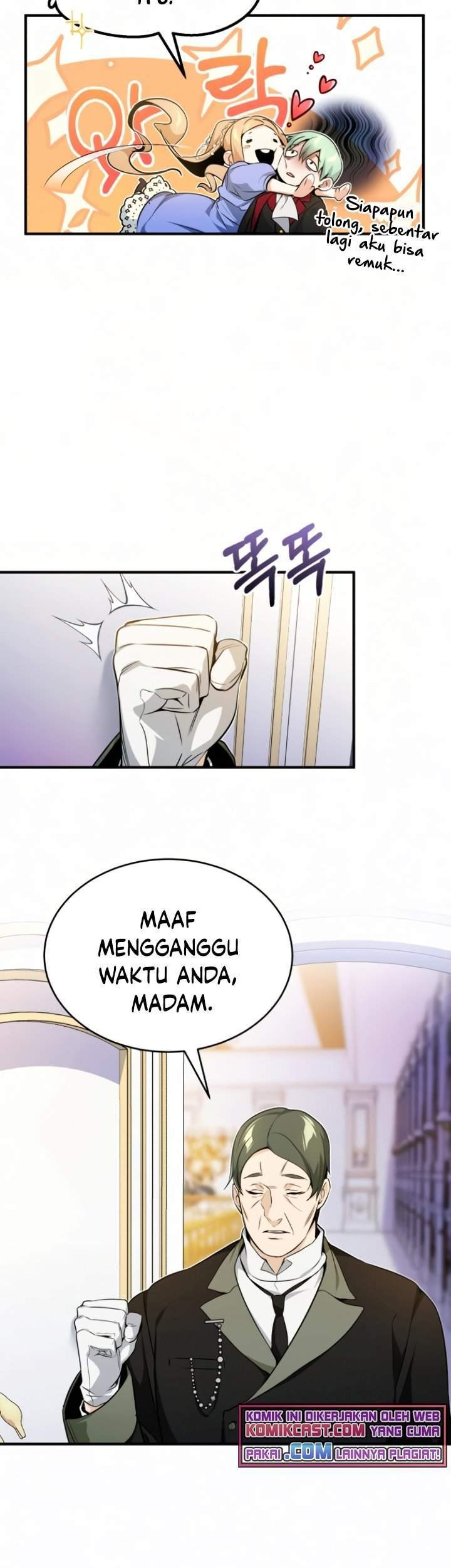 Chapter 22 - halaman 32