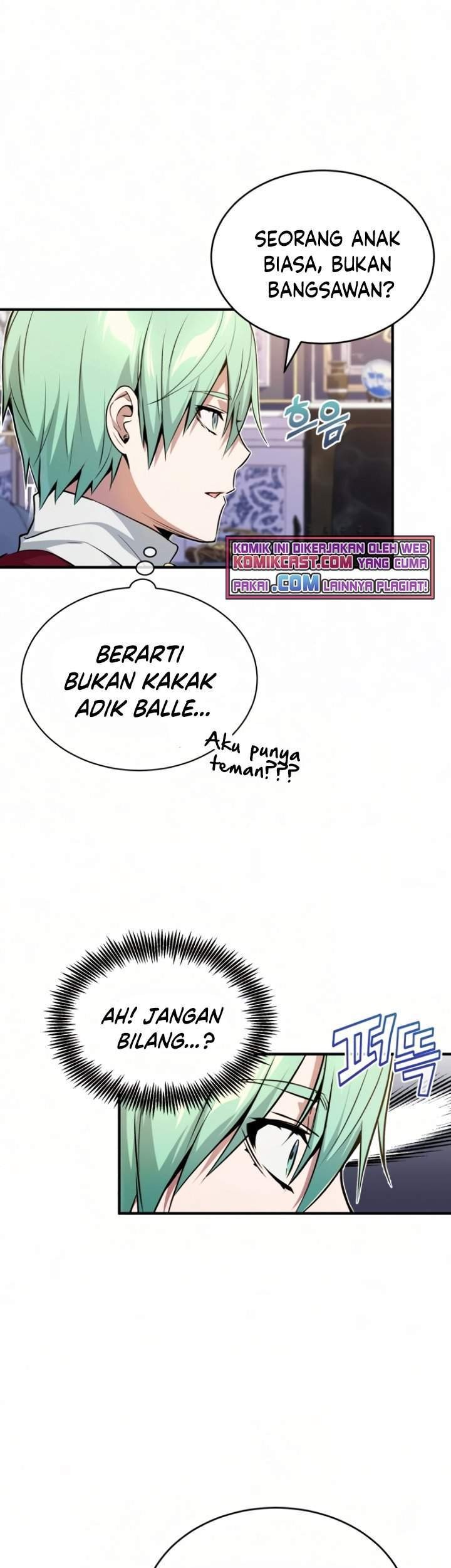 Chapter 22 - halaman 36