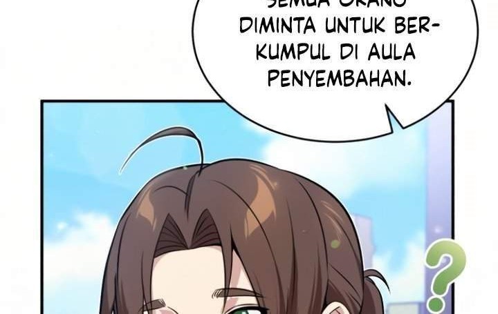Chapter 22 - halaman 3