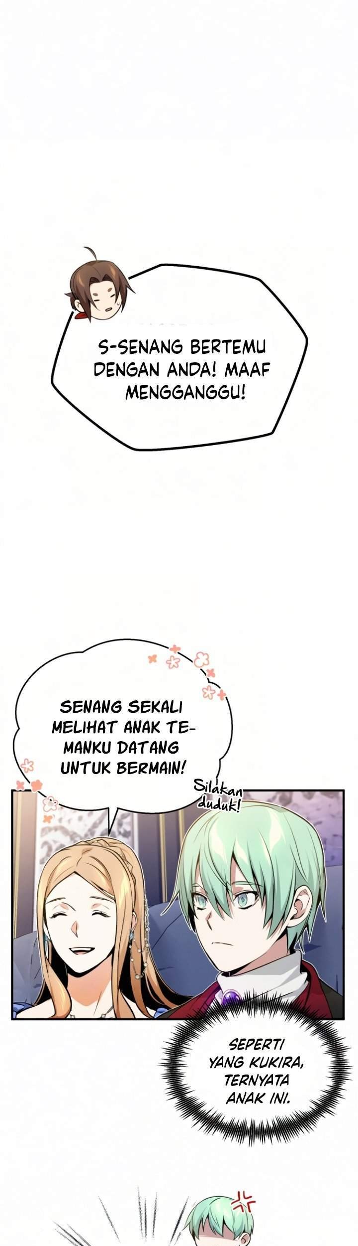 Chapter 22 - halaman 40