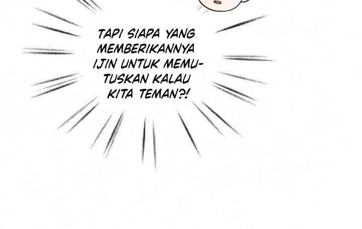 Chapter 22 - halaman 41