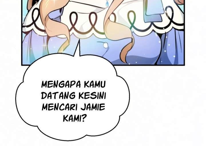 Chapter 22 - halaman 43