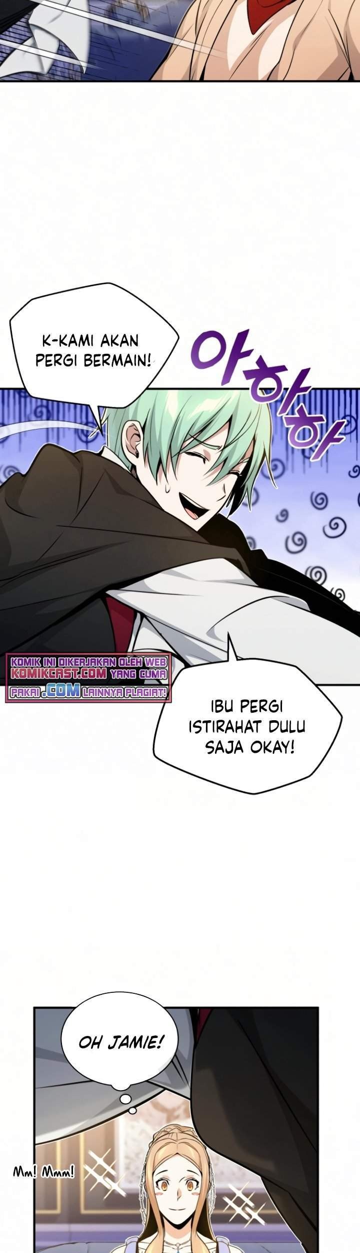 Chapter 22 - halaman 46