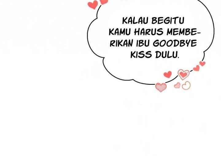 Chapter 22 - halaman 49