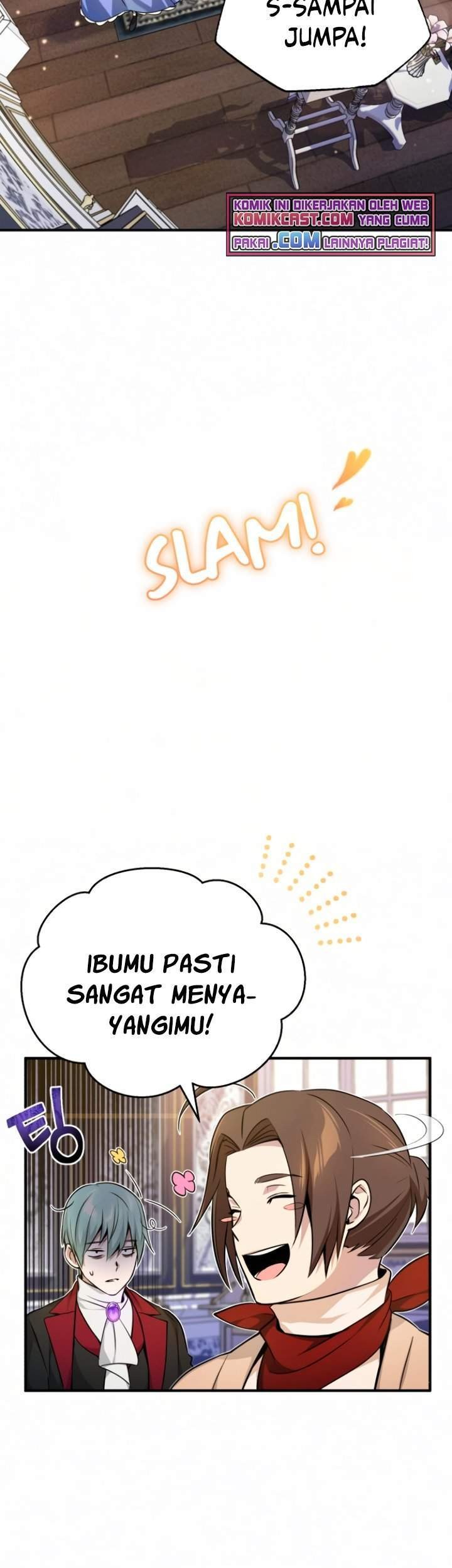 Chapter 22 - halaman 54
