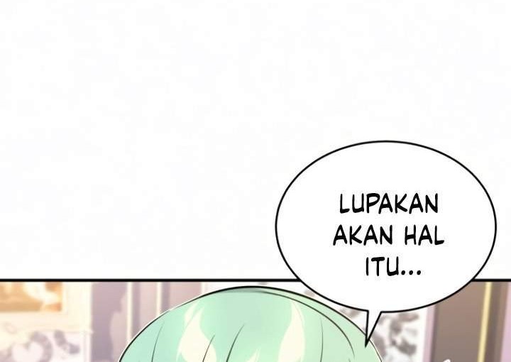 Chapter 22 - halaman 55